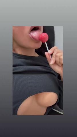 Morocha