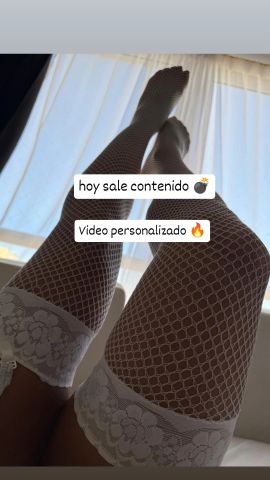 Morocha