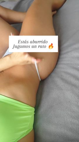 Morocha