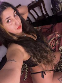 Sabri