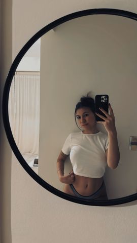 Belu