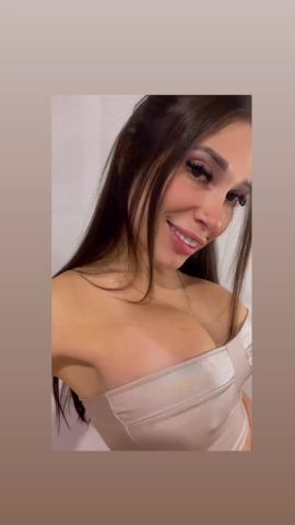Sofia