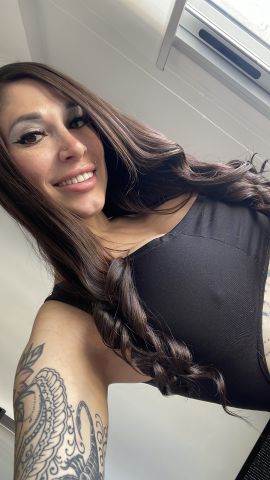 Sofia
