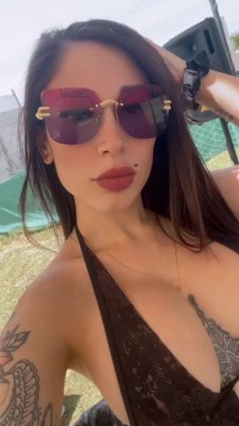 Sofia
