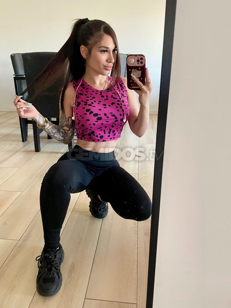 Sofia