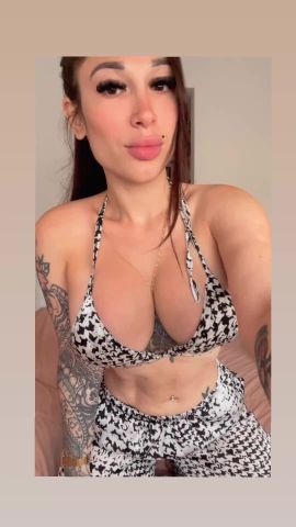 Sofia