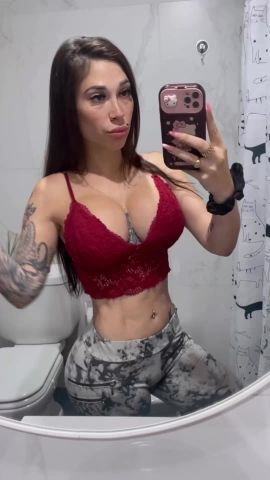 Sofia