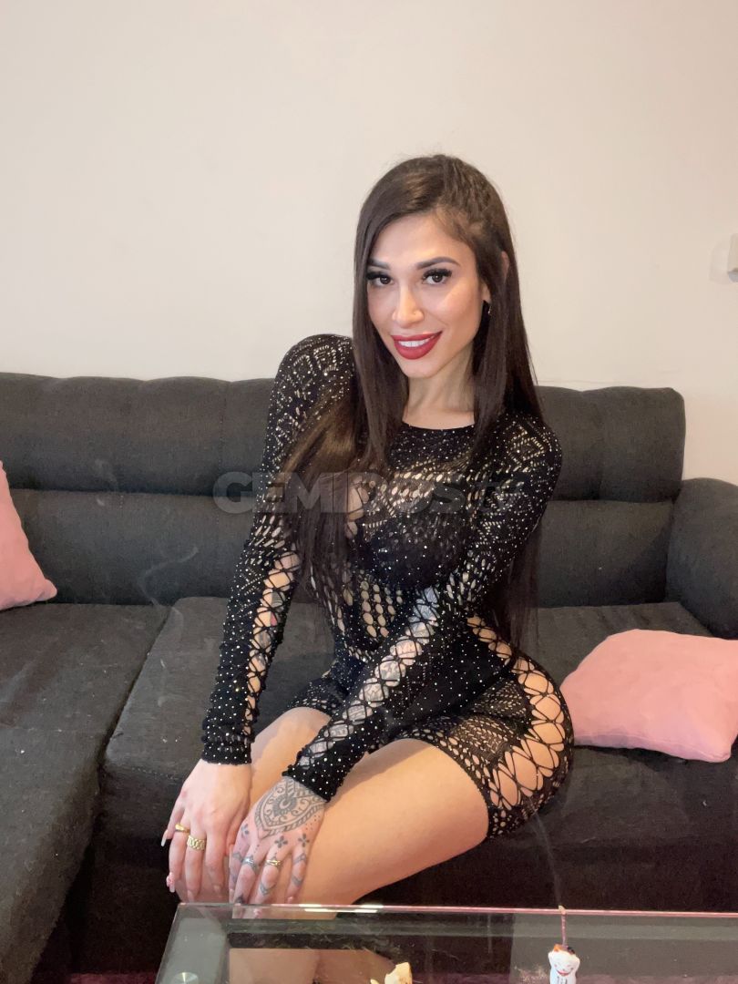 Sofia