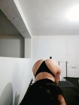 Mela