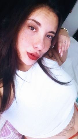 Mela