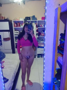Lila