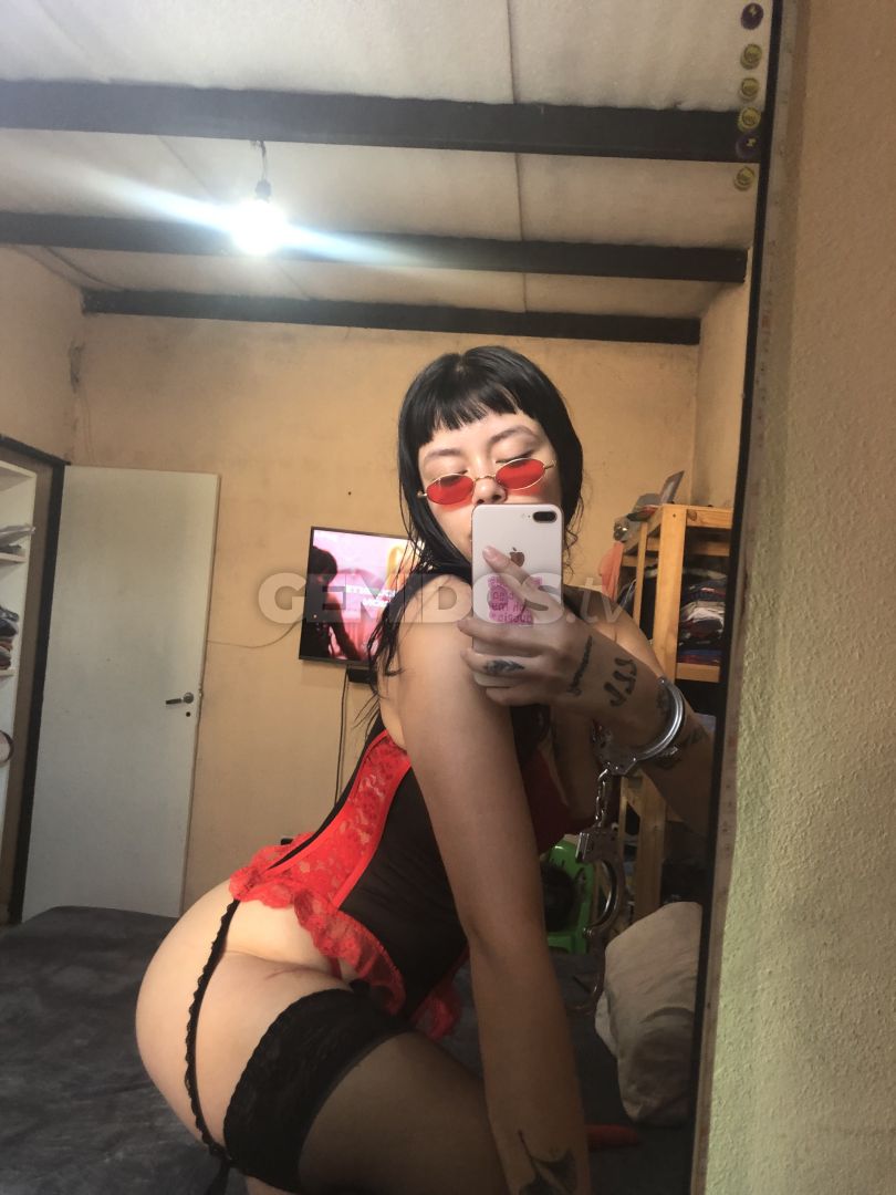 Lila