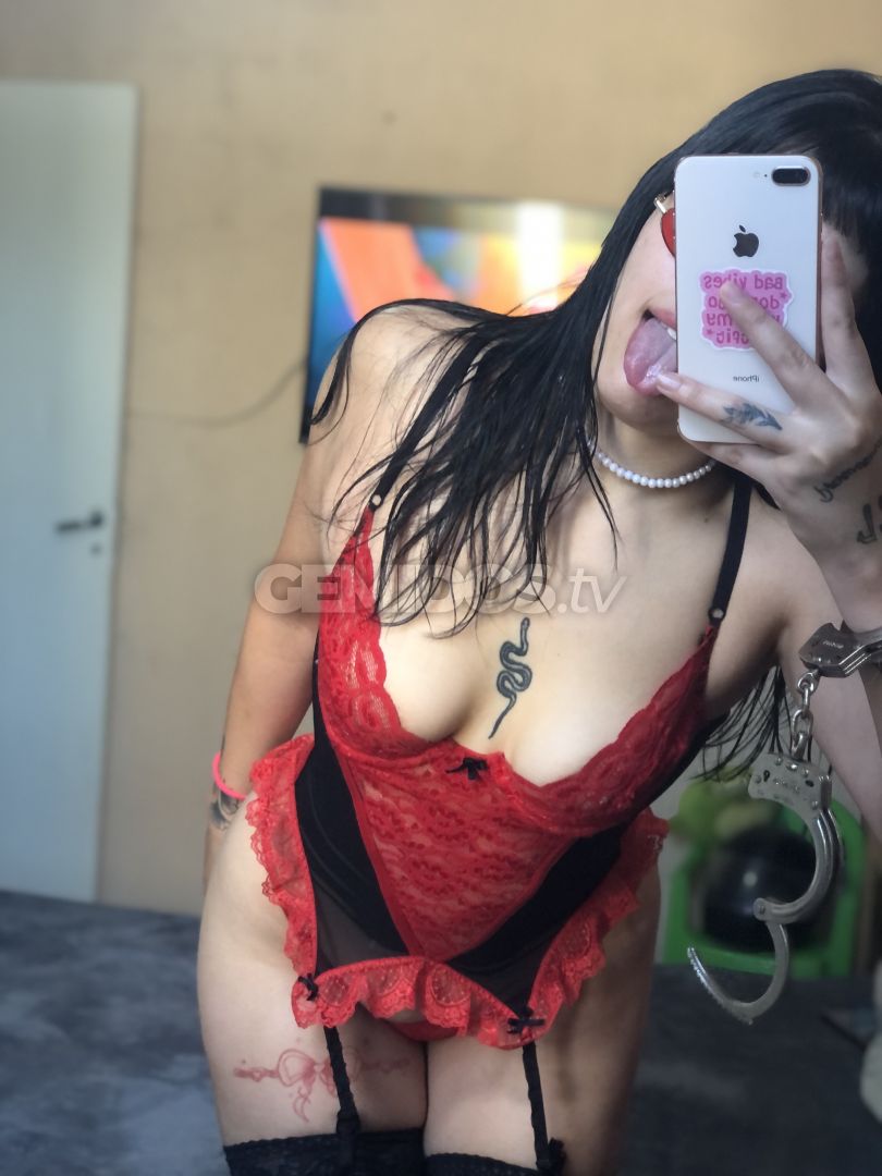 Lila