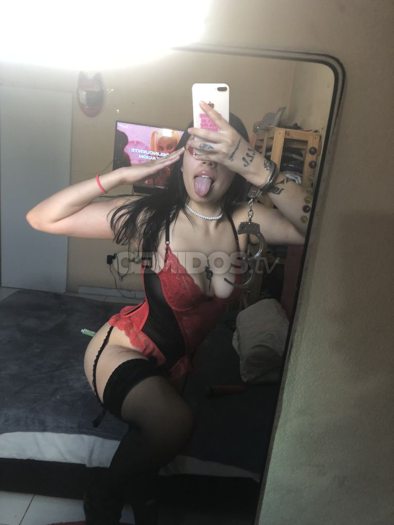 Lila