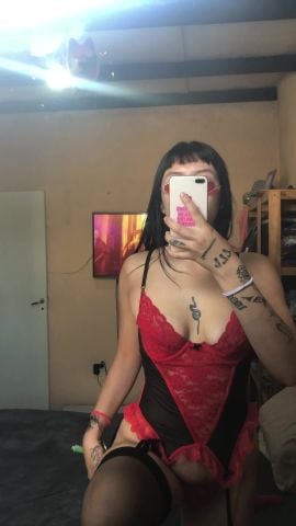 Lila