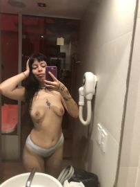 Lila