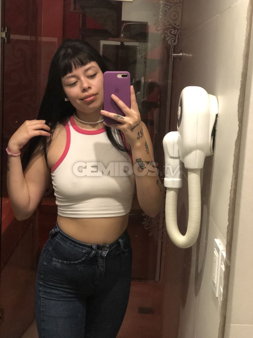 Lila