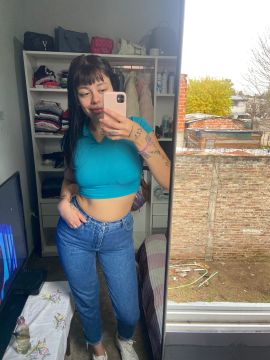 Lila