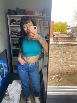 Lila