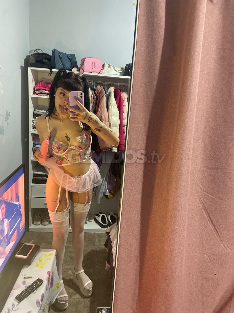 Lila