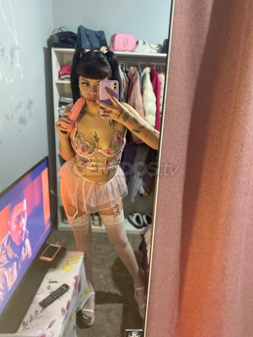 Lila
