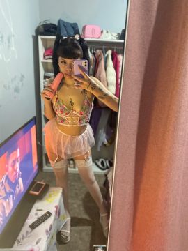 Lila