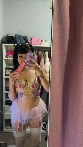 Lila