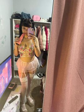 Lila