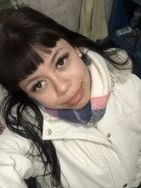 Lila