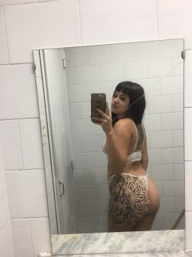Lila