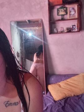 Lila