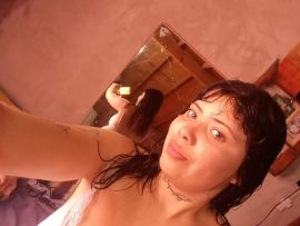 Lila