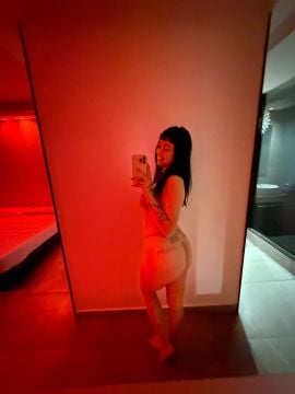 Lila