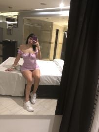 Lila