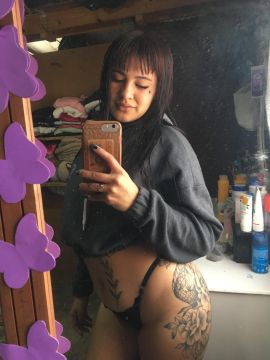 Lila