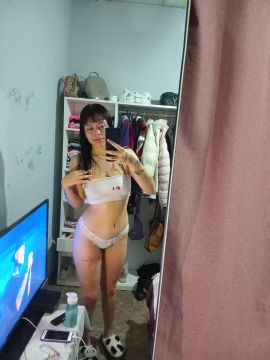 Lila