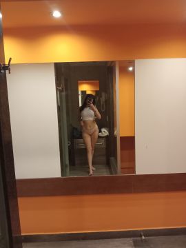 Lila