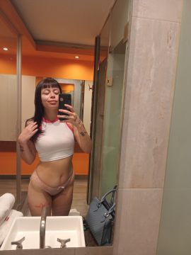 Lila