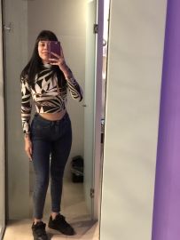 Lila