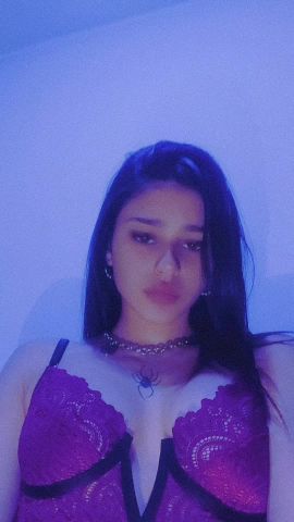 Madison