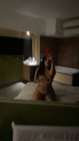 Taty