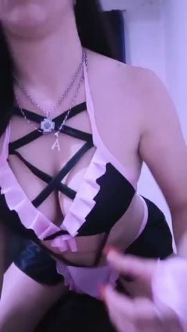 Alma