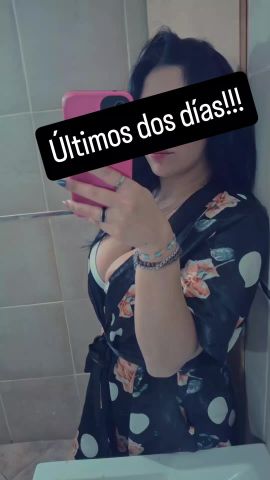 Alma