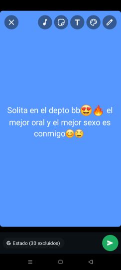 Magui