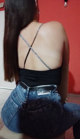 Lunita
