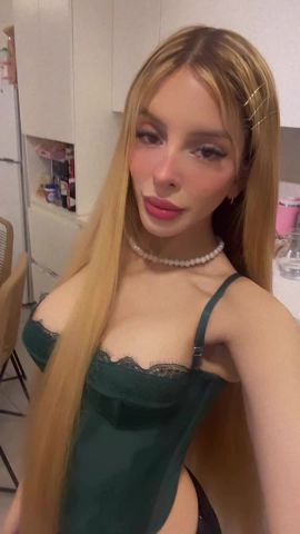 Perla