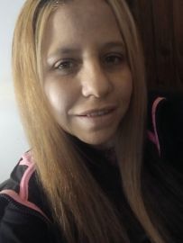 Aldana