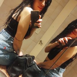 Bel 