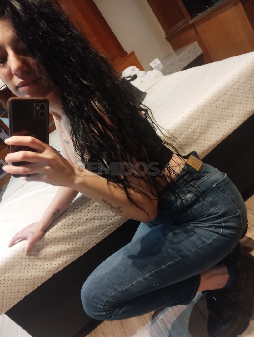 Bel 