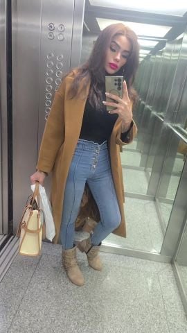 Yuliza Rodriguez 